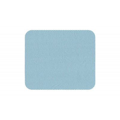 Салфетка микрофибра силикон 17 в упаковке