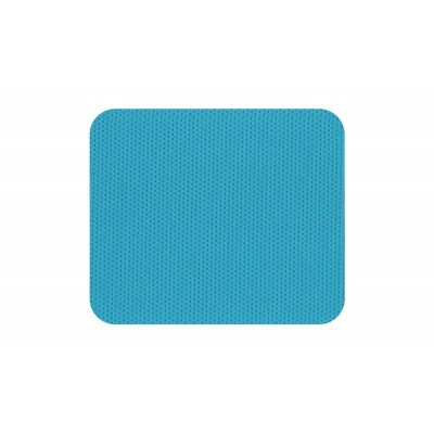 Салфетка микрофибра силикон 18 в упаковке