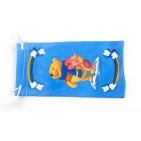 Футляр Мешочек дитячий Футляр Мешочек дитячий