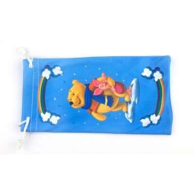 Футляр Мешочек дитячий