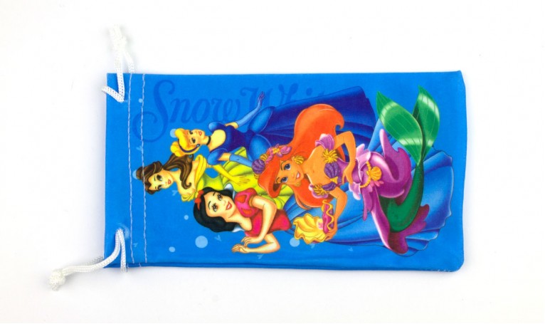 Футляр Мешочек дитячий
