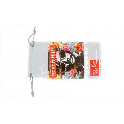 Футляр Мішочок Ray Ban