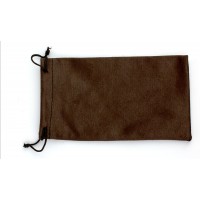 Мішечок шт. замша (на шнурку)