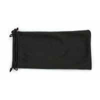 Мішечок на шнурку