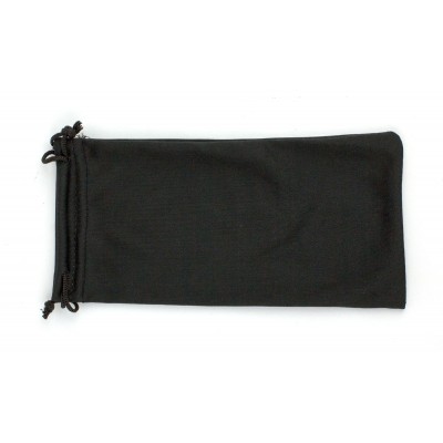 Мішечок на шнурку