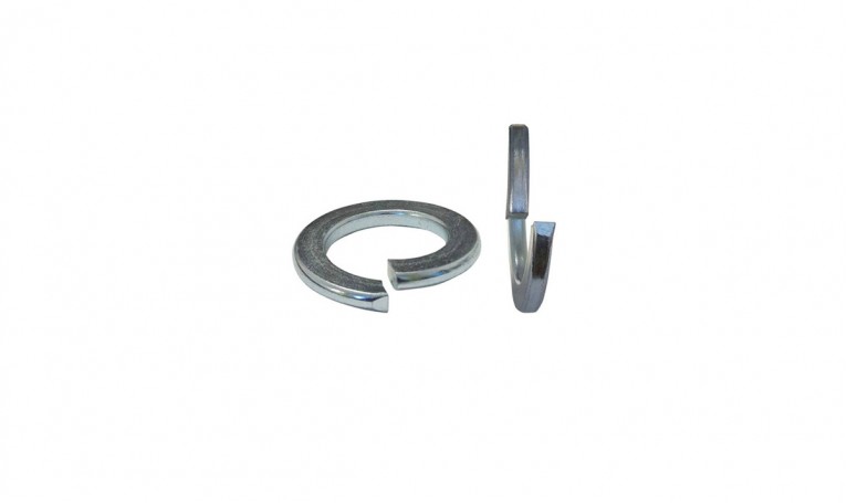 Гровер металлический Ø1,4 мм