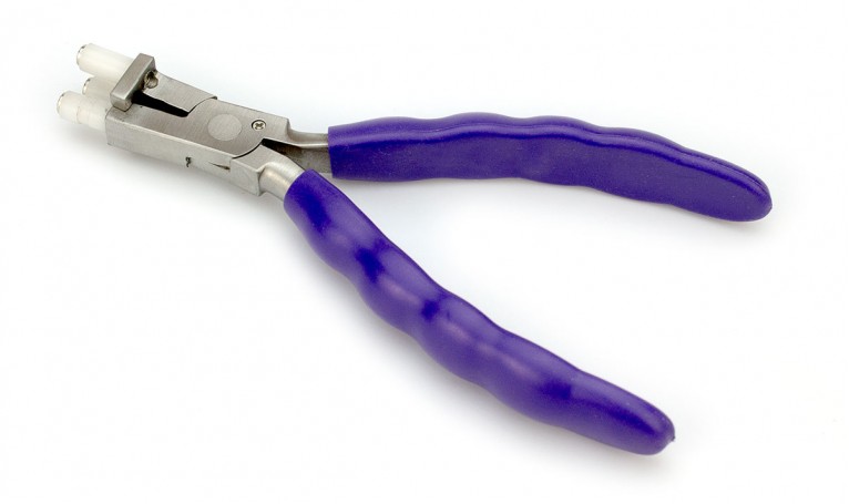 Набір інструмента для майстра на підставці A107P