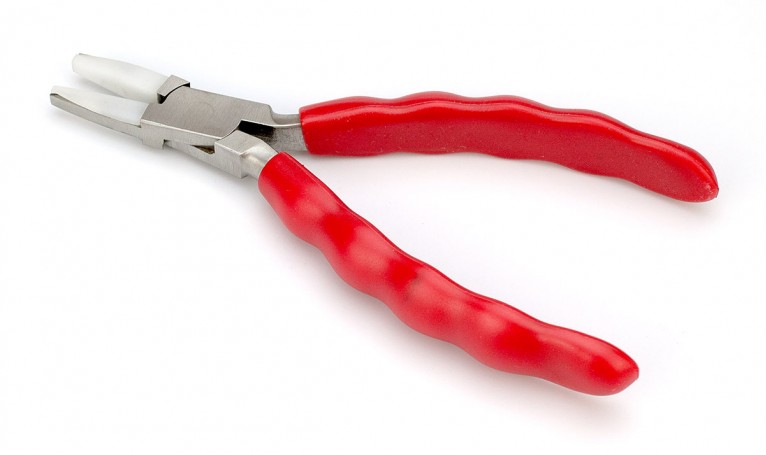 Набір інструмента для майстра на підставці A107P