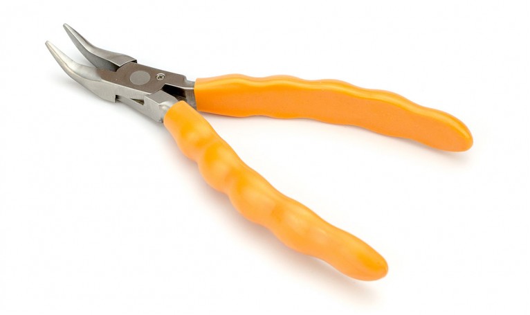 Набір інструмента для майстра на підставці A107P