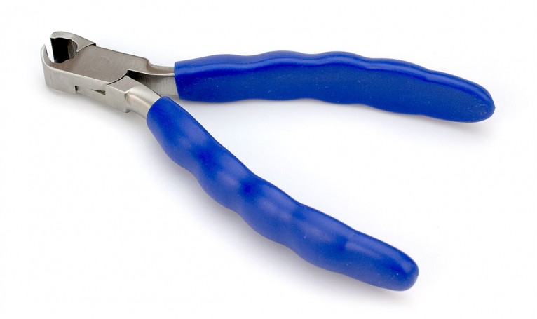 Набір інструмента для майстра на підставці A107P