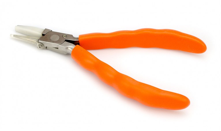 Набір інструмента для майстра на підставці A107P