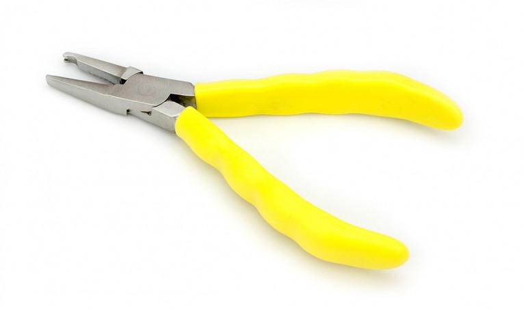 Набір інструмента для майстра на підставці A107P