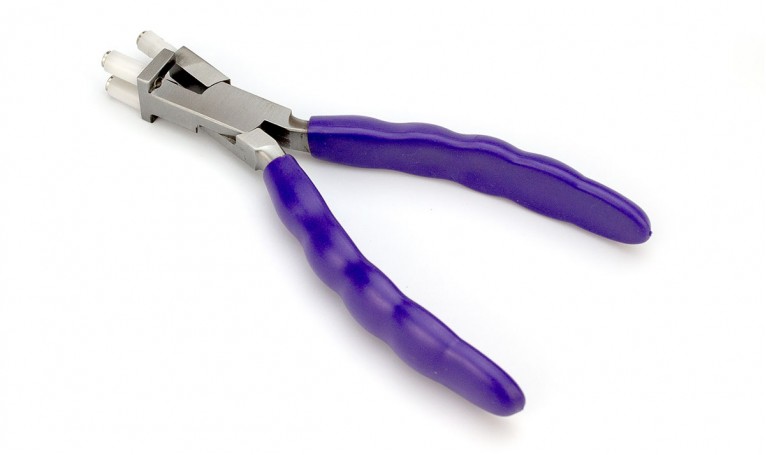 Набор инструмента для мастера на подставке B08-AC