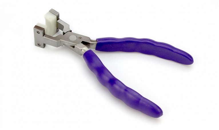 Набор инструмента для мастера на подставке B08-AC