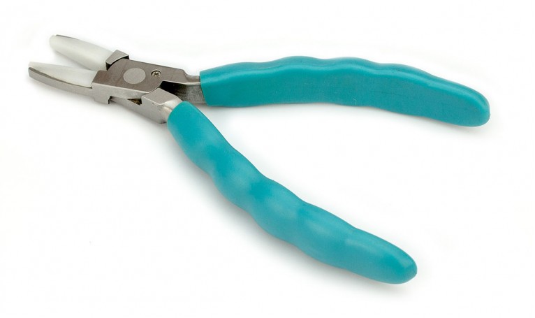 Набор инструмента для мастера на подставке B08-AC