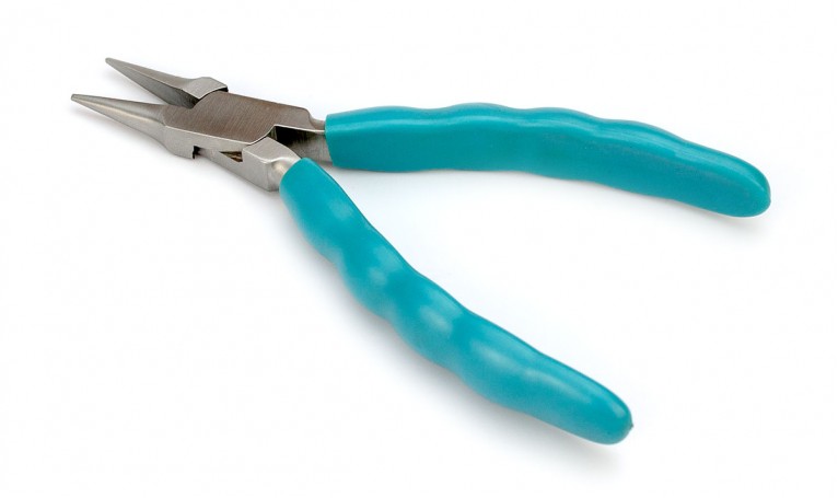 Набор инструмента для мастера на подставке B08-AC