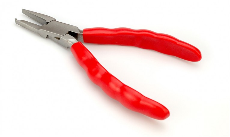 Набор инструмента для мастера на подставке B08-AC