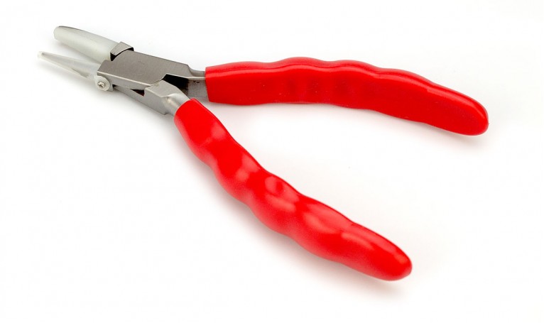 Набор инструмента для мастера на подставке B08-AC