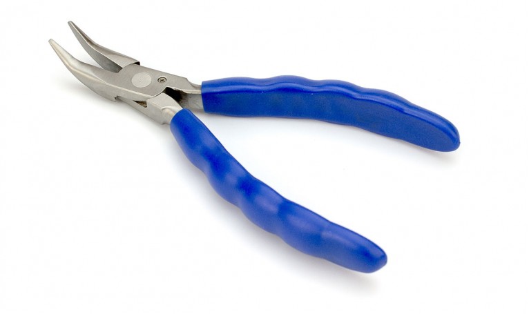 Набор инструмента для мастера на подставке B08-AC