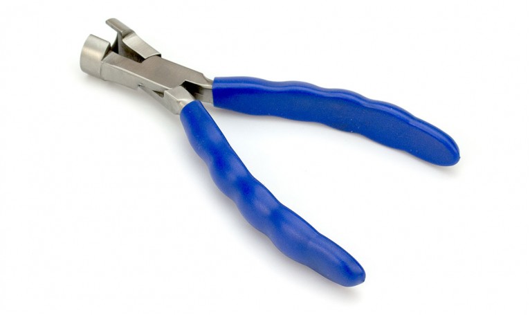 Набор инструмента для мастера на подставке B08-AC