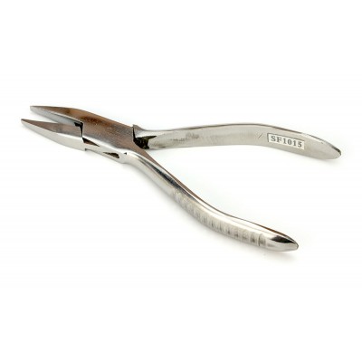 Інструмент оптика майстра для рихтування SF1015