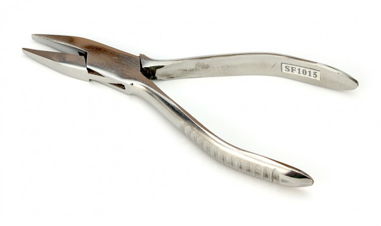 Інструмент оптика майстра для рихтування SF1015