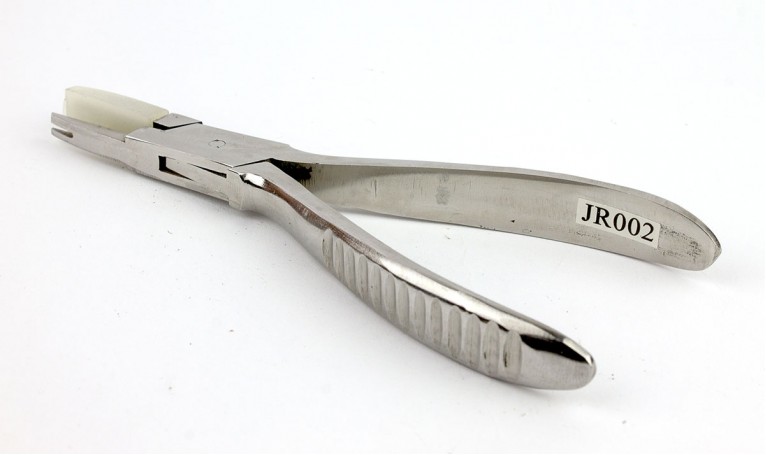 Инструмент для рихтовки JR002