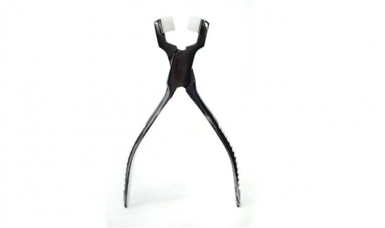 Инструмент для рихтовки SF1003 (Оптика)