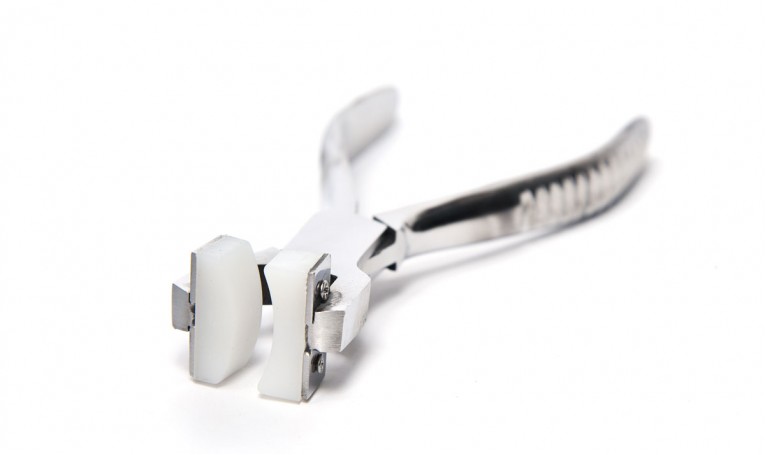 Инструмент для рихтовки SF1003 (Оптика)