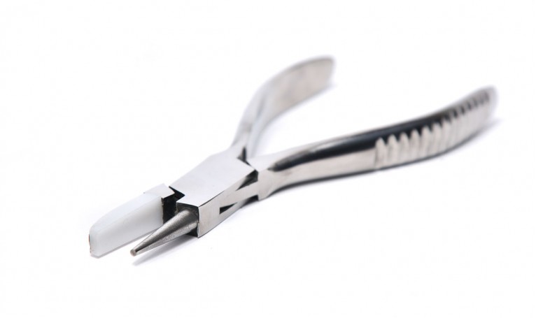 Инструмент для рихтовки SF1007 (Оптика)