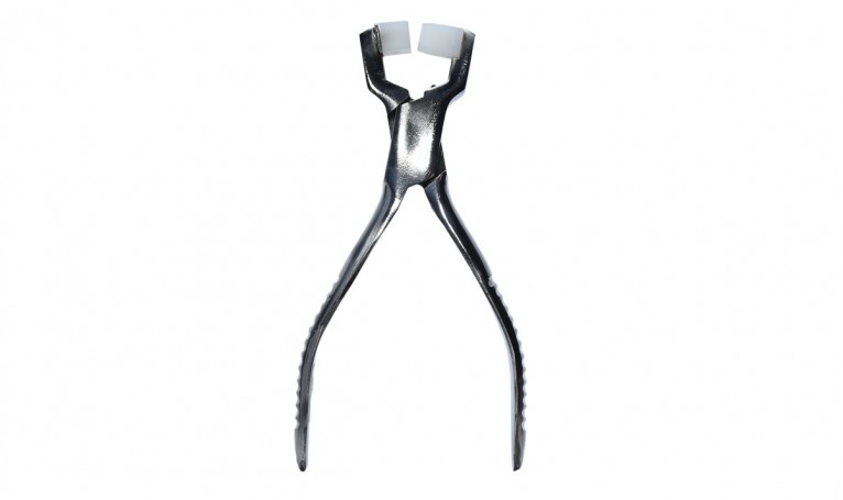 Инструмент для рихтовки SF1009 (Оптика)