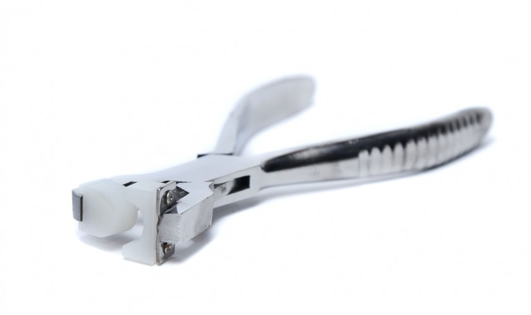 Инструмент для рихтовки SF1009 (Оптика)