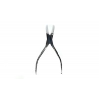 Инструмент для рихтовки SF1017