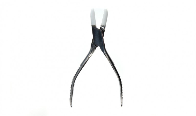 Инструмент для рихтовки SF1017