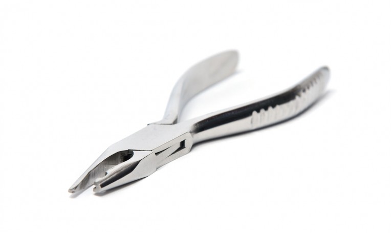 Инструмент для рихтовки SF1020