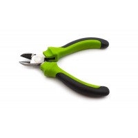 Кусачки боковые 115 мм Кусачки боковые 115 мм