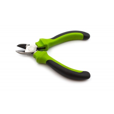 Шматочки бічні 115 мм