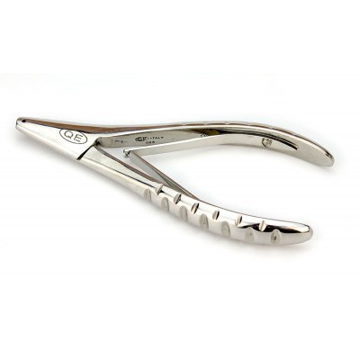 Кусачки для обрізання та вкорочування довжини гвинтів - гвинторіз (метал. ручка)