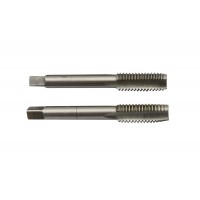 Метчик ручной 1,6 х 0,35