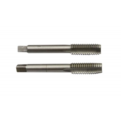 Метчик ручной 1,6 х 0,35