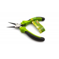 Міні круглогубці 130 мм Міні круглогубці 130 мм