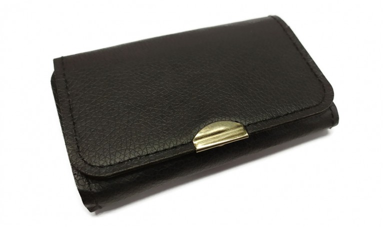 Набор отверток кошелек 24 шт