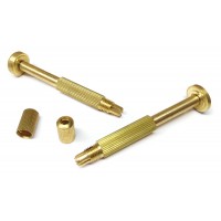 Тримач для цанги Тримач для цанги