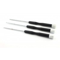 Викрутка плоска Викрутка плоска