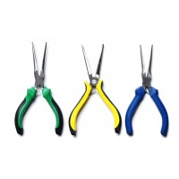 Плоскогубці качконоси Плоскогубці качконоси