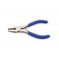Плоскогубці звичайні Плоскогубці звичайні