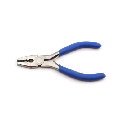 Плоскогубці звичайні