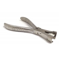 Розблоковувач (хром) Розблоковувач (хром)