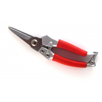 Ножиці для різки копірів (сікатор)