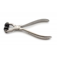 Щипцы для разворота линзы